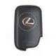 Genuine Lexus ES350 GS350 Smart Proximity 2006 P/N: 89904 30270 Buttons 4