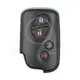 Genuine Lexus ES350 GS350 Smart Proximity 2009 2011 P/N: 89904 50380 Frequency 315MHz