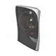 8990H 33080 Lexus Smart Proximity Aftermarket Buttons 4