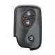 Genuine Lexus LS460 GS300 Smart Proximity 2005 2007 P/N: 89904 30311 Panic Button No