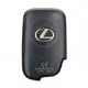 Genuine Lexus LS460 GS300 Smart Proximity 2005 2007 P/N: 89904 30311 Buttons 3