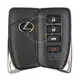 Genuine Lexus GS Smart Proximity 2016 P/N: 89904 30K00 433MHz Frequency 433MHz