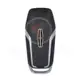 Genuine Lincoln Smart Proximity MKZ MKC Remote Type Smart Proximity