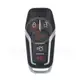 Genuine Lincoln Smart Proximity MKZ MKC Remote Type Smart Proximity