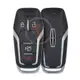 Genuine Lincoln Smart Proximity MKZ MKC Remote Type Smart Proximity