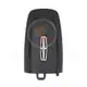 Genuine Lincoln Corsair Smart Proximity P/N: KL7T 15K601 DA 434MHz Buttons 4