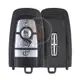 Genuine Lincoln Corsair Smart Proximity P/N: KL7T 15K601 DA 434MHz Remote Type Smart Proximity