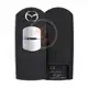 Auténtico MAZDA CX 7 Smart Proximity 2011 P/N: EJY2 67 5RY 433MHz Tipo remoto Smart Proximity