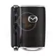 Genuine MAZDA MAZDA6 Smart Proximity 2020 P/N: NFYW 67 5DYB 433MHz Remote Type Smart Proximity