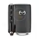 Genuine MAZDA CX 5 CX 9 Smart Proximity 2020 P/N: TAYJ 67 5DY 433MHz Frequency 433MHz