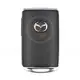 Genuine MAZDA CX 5 CX 9 Smart Proximity 2020 P/N: TAYJ 67 5DY 433MHz Buttons 3