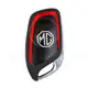 Original MG Smart Key 3B 433MHz 4A PCF7961M Buttons 3