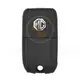 Original MG Proximity Flip Key Remote MG3 MG5 Remote Type Proximity Flip Key Remote