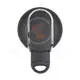 MINI Smart Proximity AftermarketCooper Remote Type Smart Proximity
