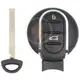 MINI Smart Proximity AftermarketCooper Remote Type Smart Proximity