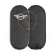Original Mini Cooper Smart Proximity Key 4 Buttons 433MHz 40648 1