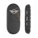 Original Mini Cooper Smart Proximity Key 4 Buttons 433MHz 40648 2