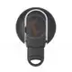 Genuine Smart Proximity MINI Cooper 433MHz 3 Buttons PCF7953P ID49 Panic Button No