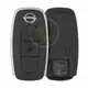 285E3 5MR0B Genuine Nissan Smart Proximity Buttons 2