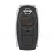 285E3 5MR0B Genuine Nissan Smart Proximity Buttons 2