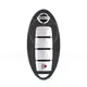 285E3 6LA1A Boutons de proximité intelligents d'origine Nissan 4