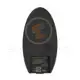 Genuine Nissan Qashqai Smart Proximity 2021 P/N: 285E3 6RR2B 433MHz Buttons 3