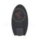 285E3 1LB5B Genuine Nissan Smart Proximity Patrol Remote Type Smart Proximity
