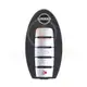 285E3 1LB5B Genuine Nissan Smart Proximity Patrol Remote Type Smart Proximity