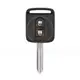 Genuine Nissan Pathfinder NV200 Head Key Remote 2003 2016 P/N: 28268 AX61A Buttons 2
