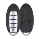 285E3 6TA7B Nissan Smart Proximity Aftermarket Remote Type Smart Proximity