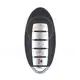 285E3 6TA7B Nissan Smart Proximity Aftermarket Remote Type Smart Proximity