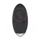 285E3 6TA7B Nissan Smart Proximity Aftermarket Remote Type Smart Proximity