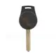 Nissan Sunny Head Key Remote 2013 2019 315MHz 4 Buttons Remote Type Head Key Remote