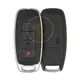 TL40573 285E3 5MR3B 4b aftermarket 1