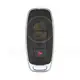 TL40573 285E3 5MR3B 4b aftermarket 2