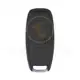 TL40573 285E3 5MR3B 4b aftermarket 3