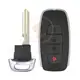 TL40573 285E3 5MR3B 4b aftermarket 4