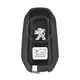 Original Peugeot Smart Proximity 3008 5008 Remote Type Smart Proximity