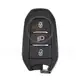 IM3B Original Peugeot Smart Proximity Frequency 315MHz
