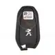 IM3B Original Peugeot Smart Proximity Frequency 315MHz