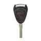 Porsche Head Key 2009 2012 433MHz 3 Buttons 46 AM Buttons 3