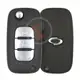Refurbished Renault 2015 Flip Key 3B 433mhz PCF7961A ID46 Key Remote