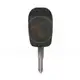 Renault Dacia Head Key Remote 2011 2016 433MHz 3 Buttons Remote Type Head Key Remote