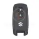 Genuine Suzuki SX4 Grand Vitara Smart Proximity 2005 2014 P/N: 37172 62JV0 Frequency 433MHz