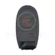 Genuine Suzuki Swift Smart Proximity 2010 2017 P/N: 37172 57L10 Buttons 3