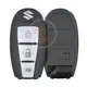 Genuine Suzuki Swift Smart Proximity 2010 2017 P/N: 37172 57L10 Remote Type Smart Proximity