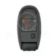 Genuine Suzuki Ciaz Smart Proximity 2015 P/N: 37172M79M00 433MHz Buttons 3