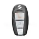 Genuine Suzuki Ciaz Smart Proximity 2015 P/N: 37172M79M00 433MHz Frequency 433MHz