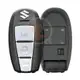 Genuine Suzuki Ciaz Smart Proximity 2015 P/N: 37172M79M00 433MHz Remote Type Smart Proximity
