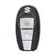 Genuine Suzuki Vitara Swift Smart Proximity 2008 2019 P/N: 37172 54P00 000 Frequency 433MHz
